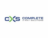 /public/logoimage/1584080474Complete X-Ray Solutions Logo 25.jpg